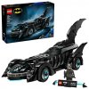 LEGO LEGO® DC Batman™ Batman Forever™ Batmobil 76304 76304