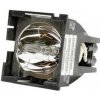 Projektorová lampa 3M 78-6969-9692-1, s modulom originálná