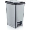 Odpadkový kôš SLIM 15 l