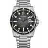 Citizen Eco-Drive AW1816-89E
