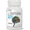 NástrojeZdravia L-TRYPTOFAN Extra 60 kapsúl
