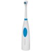 ProfiCare EZ 3054