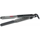 BaByliss Pro 2310EPCE