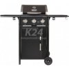 Outdoorchef Australia 315 G