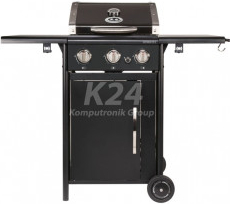 Outdoorchef Australia 315 G