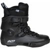 Next Black Boot 42-43 EU