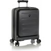 Heys Hatch S Pewter 45 l