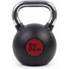 4Gyms pogumovaný 32 kg