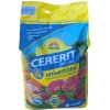 ZC Cererit 10 kg