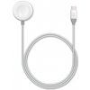 EPICO Apple Watch Charging Cable USB-C 1,2 m 9915102100017