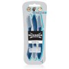 Wilkinson Precision Styler zarovnávač obočí a vousů 3 ks