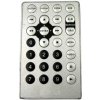 General TECHNIKA PDVD4702, PD9AW09, PDVD908 - náhradný diaľkový ovládač