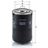 Olejový filter MANN+HUMMEL GmbH W 940/69