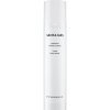 Sachajuan Hairspray Strong Control 200 ml
