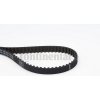Ozubený remeň CONTITECH CT718