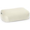 Cestovný vankúš Sea to Summit Memory Lux Pillow - Large Farba: béžová