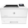 HP LaserJet Pro M501dn (A4, 43 strán za minútu, USB 2.0, Ethernet, DUPLEX) J8H61A-B19