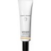 Bobbi Brown Vitamin Enriched Skin Tint tónovací krém s vitamínmi Fair 2 50 ml