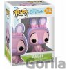 Funko Pop! 1534 Disney Stitch Angel