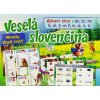 Veselá slovenčina