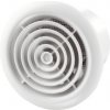 Vents 100 PFL