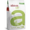 Alleva Holistic cat adult chicken & duck & ale vera & gingseng 10 kg