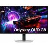 Samsung Monitor 32 stupnic LS32FG816SUXEN