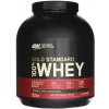 Optimum Nutrition 100 Whey Gold Standard 2270 g