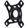 BBB BCR-71E E-BIKEMOUNT