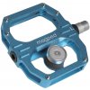Pedále Magped SPORT2 100N blue - Odosielame do 24 hodín