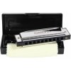 Cascha Blues Harmonica Bb