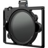 SmallRig Súprava filtrov VND 3651