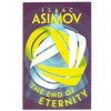 The End of Eternity - Isaac Asimov, HarperCollins Publishers