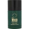 Dsquared2 Green Wood Deostick 75 ml