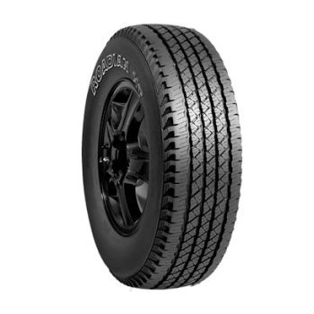 Nexen Roadian HT 255/65 R17 108S