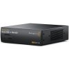Teranex Mini Quad SDI to 12G-SDI Blackmagic Design