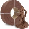 Polymaker PLA Matte Earth Brown 1,75mm 1kg