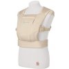 Ergobaby EMBRACE SOFT AIR MESH Soft Cream