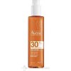 AVENE Sun slnečný olej SPF30 200 ml