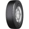 Continental CONTI ECOPLUS HD3+ 20PR 315/60.0 R22.5 152/148L TL M+S 3PMSF