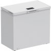 Whirlpool W3RHS19EW2