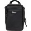Lowepro ProTactic CS 60 III LP37490-PWW (LP37490-PWW)