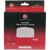 Hoover AC36