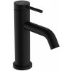 Hansgrohe Tecturis S - Umývadlová batéria, CoolStart, EcoSmart, matná čierna - 73301670
