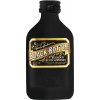 Black Bottle Mini 40% 0,05l (čistá fľaša)