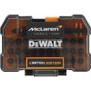 DeWALT DT70900T
