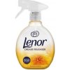 Lenor Summer Breeze prípravok na žehlenie 500 ml