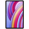 Redmi Pad Pro (8GB/ 256GB) Mint Green 56206