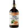 Pure Chemical prírodný olej z mrkvových semienok, nerafinovaný, 100 ml