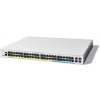 CISCO C1300-48MGP-4X